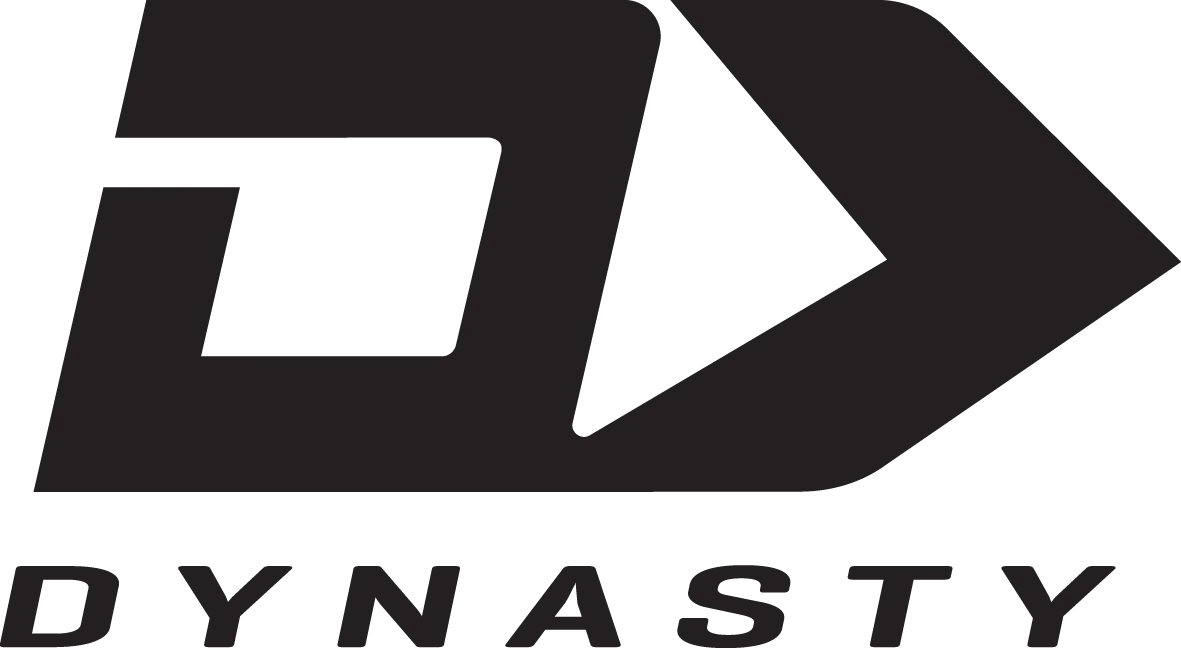 Dynasty Sport